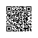 CRT0402-BY-2492GLF QRCode