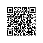 CRT0402-BY-2552GLF QRCode