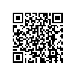 CRT0402-BY-3002GLF QRCode