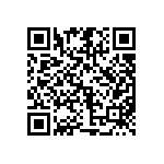CRT0402-BY-4642GLF QRCode