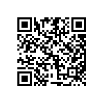 CRT0402-BY-4990GLF QRCode