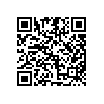 CRT0402-BY-5111GLF QRCode