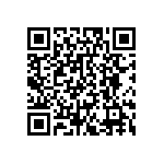 CRT0402-BY-5621GLF QRCode