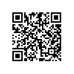 CRT0402-BY-8252GLF QRCode