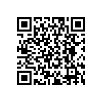 CRT0402-BZ-1002GAS QRCode