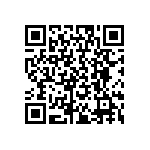 CRT0402-BZ-1272GAS QRCode