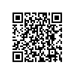 CRT0402-DY-1001GLF QRCode