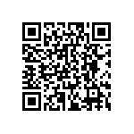 CRT0402-DY-1300GLF QRCode