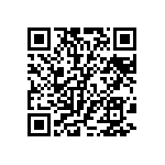 CRT0402-DZ-15R0GLF QRCode