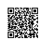 CRT0402-DZ-2002GAS QRCode