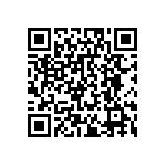 CRT0402-FZ-1002GLF QRCode