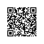 CRT0402-FZ-1212GLF QRCode