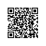 CRT0402-FZ-1542GLF QRCode