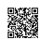 CRT0402-FZ-16R2GLF QRCode