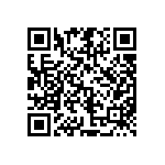 CRT0402-FZ-1782GLF QRCode