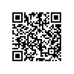 CRT0402-FZ-19R6GLF QRCode