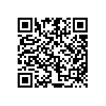 CRT0402-FZ-22R6GLF QRCode