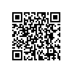 CRT0402-FZ-2370GLF QRCode