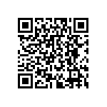 CRT0402-FZ-3010GLF QRCode