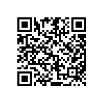 CRT0402-FZ-3650GLF QRCode