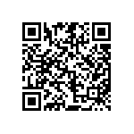 CRT0402-FZ-3R00GLF QRCode