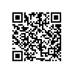 CRT0402-FZ-4021GLF QRCode