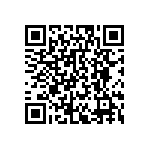 CRT0402-FZ-4220GLF QRCode