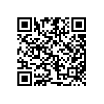 CRT0402-FZ-46R4GLF QRCode