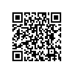 CRT0402-FZ-4R02GLF QRCode