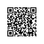 CRT0402-FZ-5621GLF QRCode