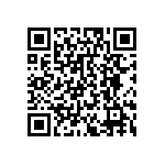 CRT0402-FZ-59R0GLF QRCode