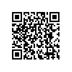 CRT0402-FZ-6191GLF QRCode