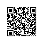 CRT0603-BV-3010ELF QRCode