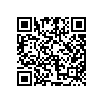 CRT0603-BX-1023ELF QRCode