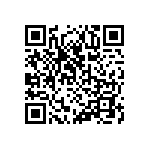 CRT0603-BX-2741ELF QRCode