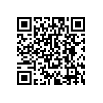 CRT0603-BX-3482ELF QRCode