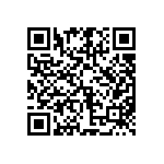 CRT0603-BY-7R50ELF QRCode