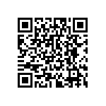 CRT0603-BZ-3000ELF QRCode