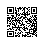 CRT0603-DZ-1401ELF QRCode