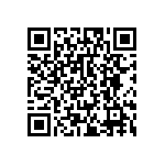 CRT0603-FY-1000ELF QRCode