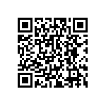 CRT0603-FY-10R0ELF QRCode