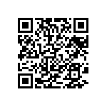 CRT0603-FY-2001ELF QRCode