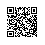 CRT0603-FZ-47R5ELF QRCode