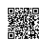 CRT0603-PW-1502ELF QRCode