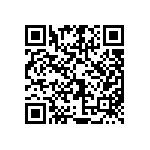 CRT0603-PW-2492ELF QRCode