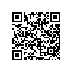 CRT0805-BV-1002ELF QRCode