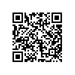 CRT0805-BX-6R49ELF QRCode