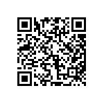 CRT0805-BY-15R0ELF QRCode
