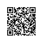 CRT0805-BY-5R62ELF QRCode