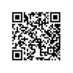 CRT0805-BY-68R1ELF QRCode